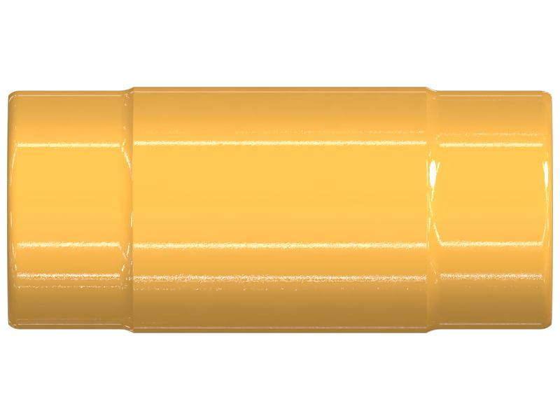 ВТУЛКА ГУСЕНИЧНОЙ ЛЕНТЫ