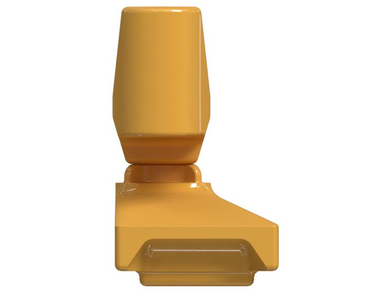 ПОДШИПНИК В СБОРЕ