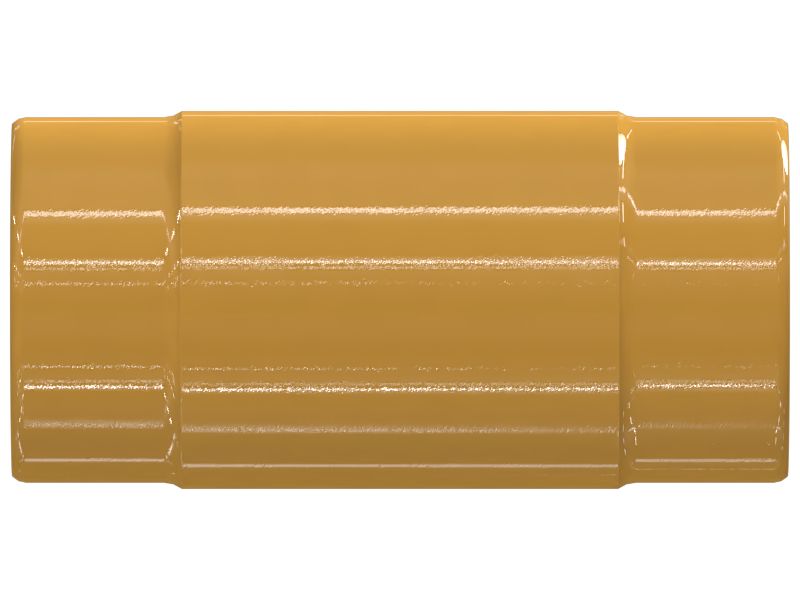 ВТУЛКА ОСНОВНАЯ