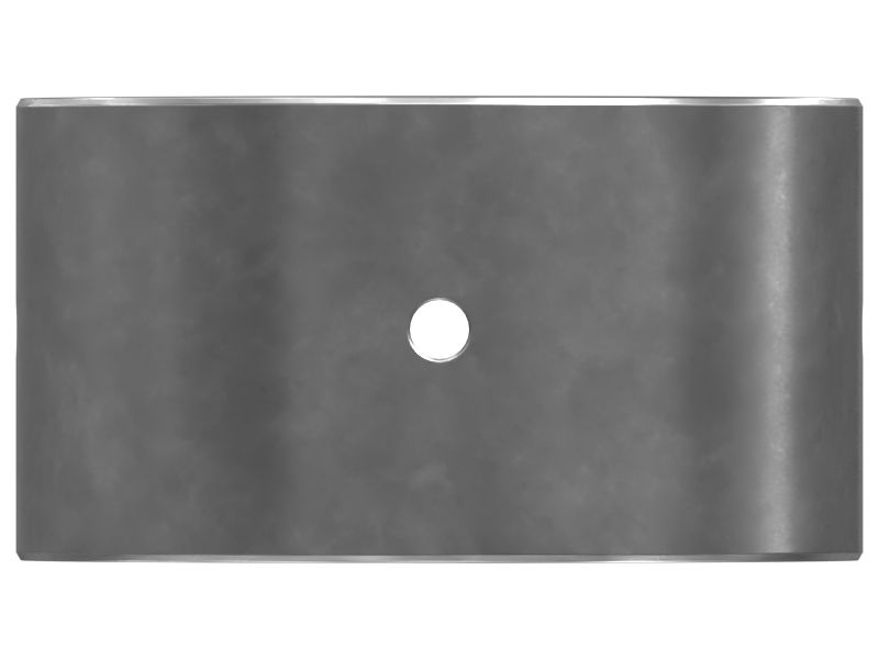 ПОДШИПНИК СКОЛЬЖЕНИЯ