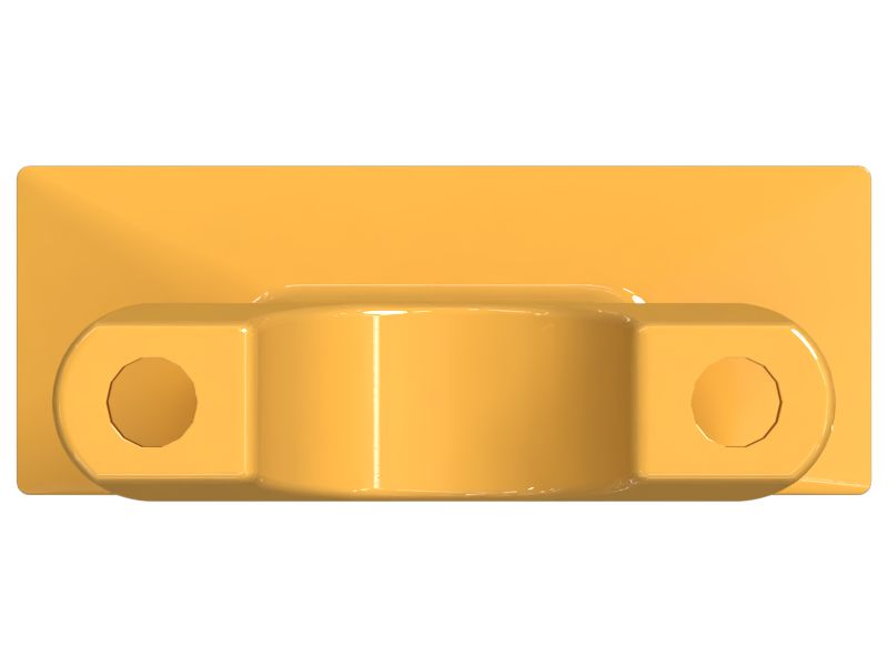 ПОДШИПНИК В СБОРЕ