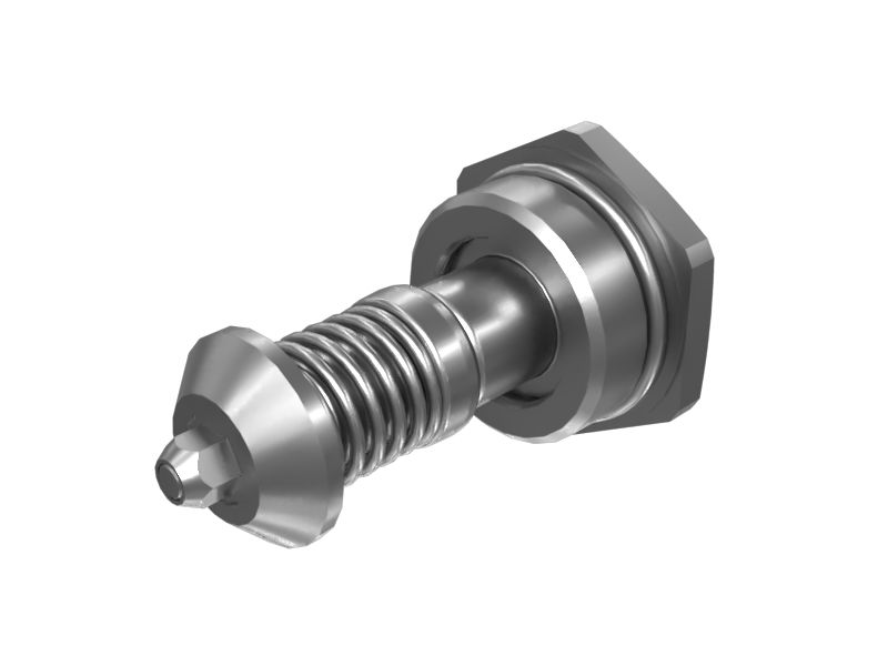 516-7103: VALVE AS-CON