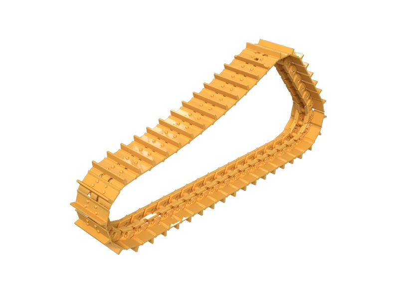608-1692: TRACK GP
