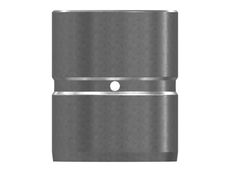 ПОДШИПНИК МУФТЫ