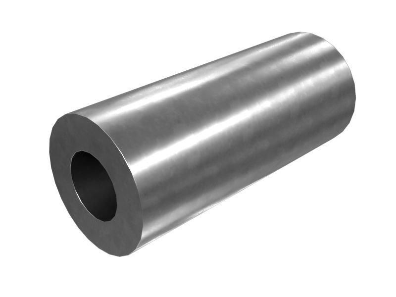 8V-6117: ПРОКЛАДКА