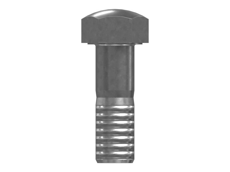 184-1978: Track Bolt 1841978 购买