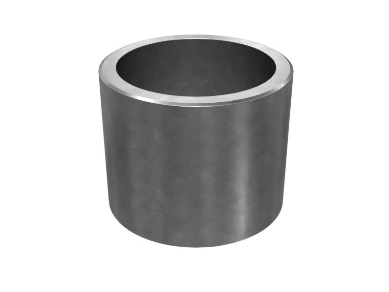 9X-8404: ВТУЛКА