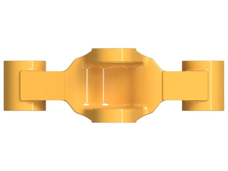 РАМА ТЕЛЕЖКИ