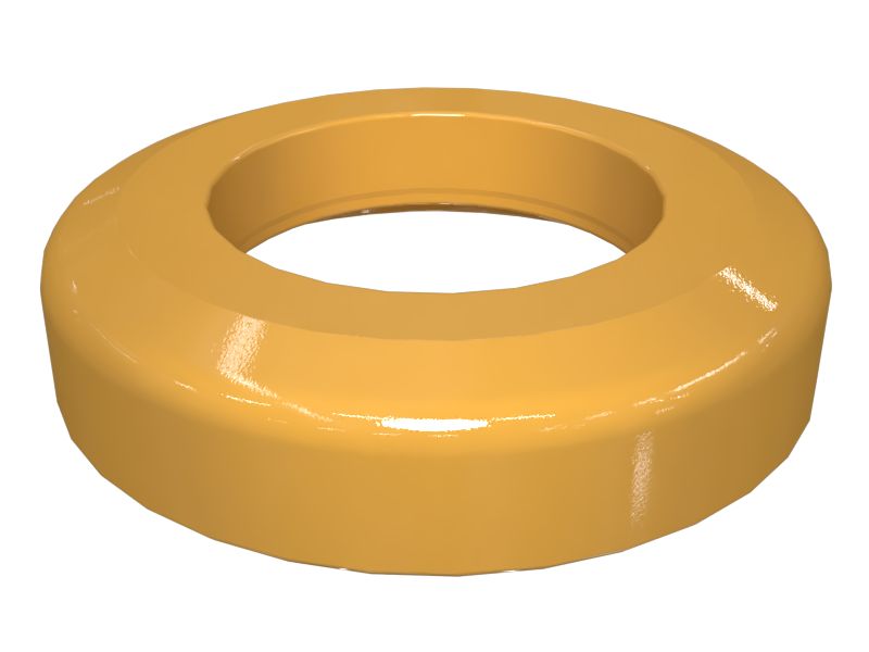 373-4866: ОБОЙМА