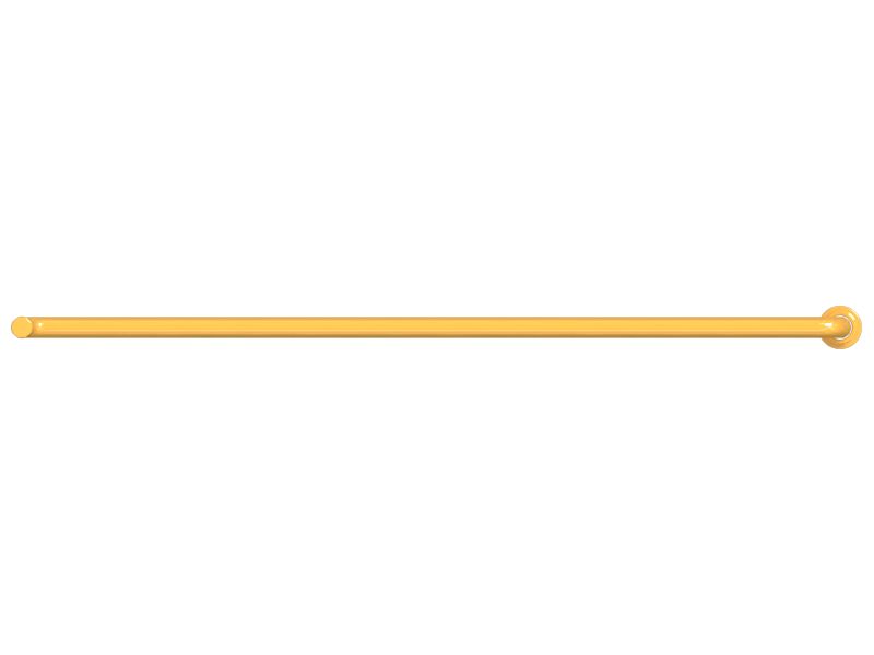 287-5399: Access Cover Handle Rod 2875399 купить
