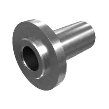CAT 370 MM UZUNLUĞUNDA PALET AYARLAYICI SİLİNDİRİ