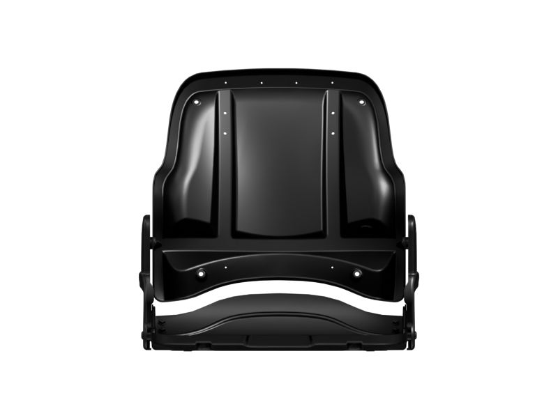 ПОДДОН В СБОРЕ