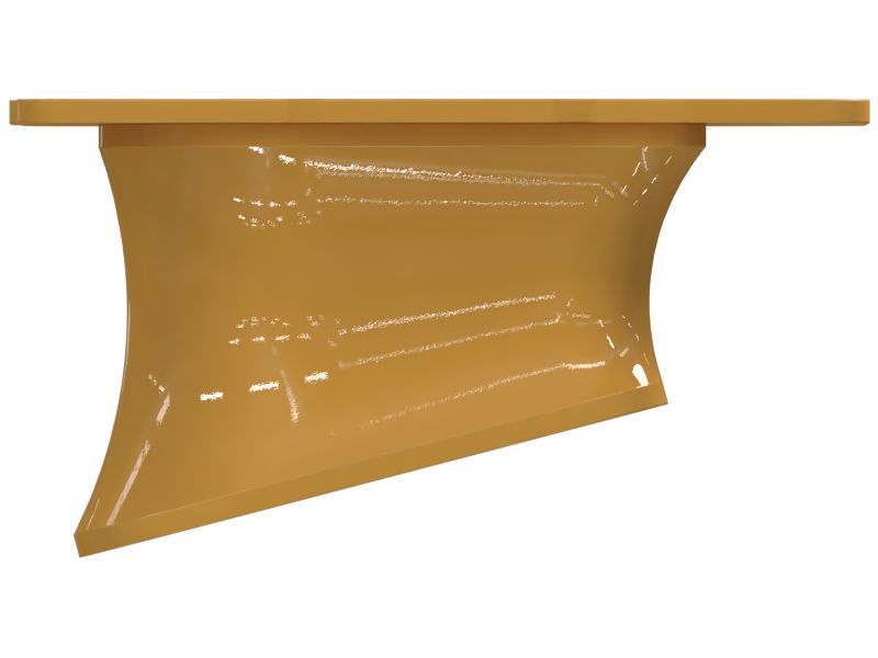 Панель эквалайзера