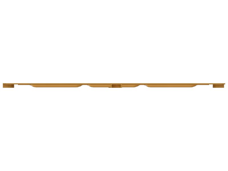 ПЛАСТИНА В СБОРЕ