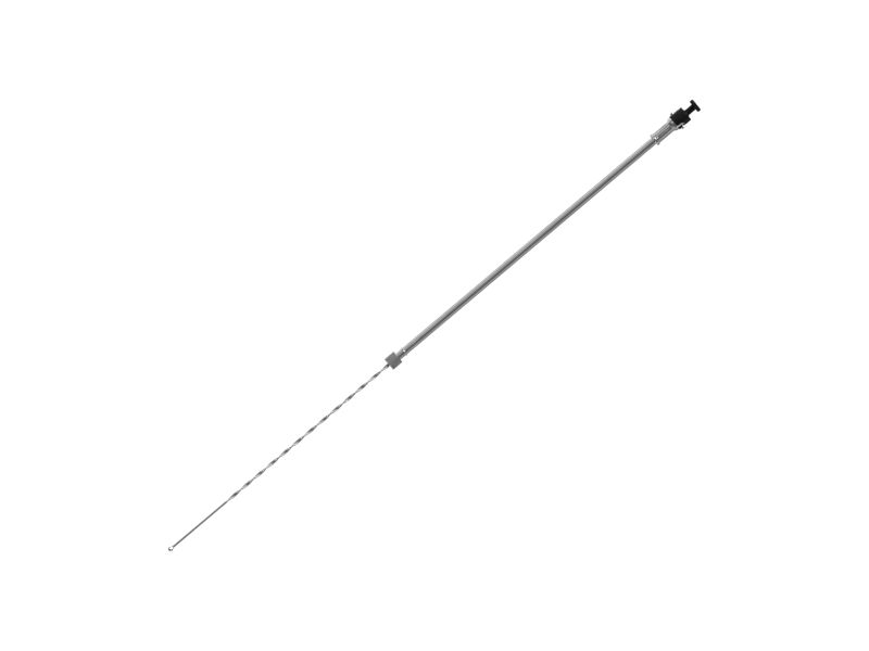 УКАЗАТЕЛЬ УРОВНЯ МАСЛА