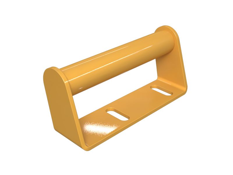 271-2773: ОПОРА В СБОРЕ