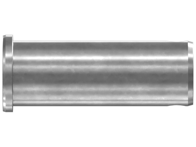 1J-6746: Linkage Pin | Cat® Parts Store