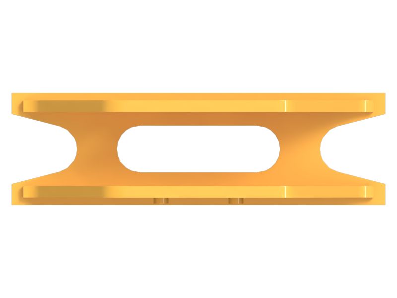 КРОНШТЕЙН В СБОРЕ