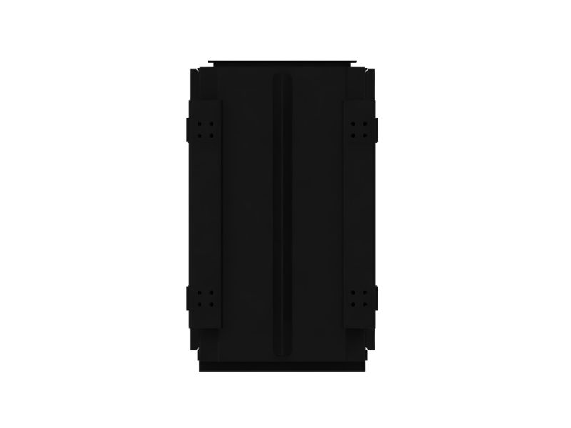 592-5361: CONVERTER AS 5925361 купить