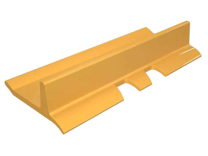 БАШМАК ГУСЕНИЧНОЙ ЛЕНТЫ