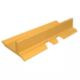 376-1254