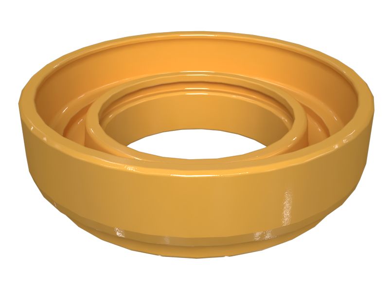 166-3317: ОБОЙМА