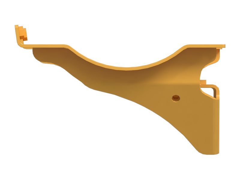 КРОНШТЕЙН В СБОРЕ