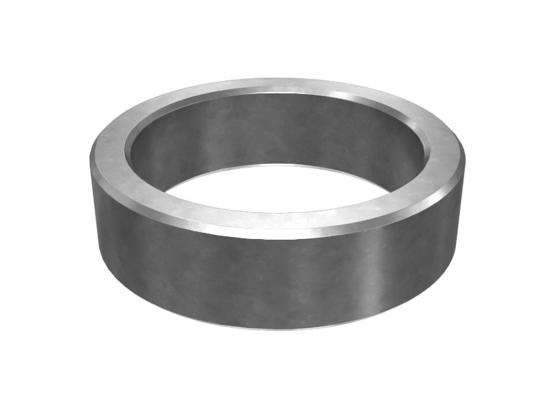 2A-3629: КОЛЬЦО