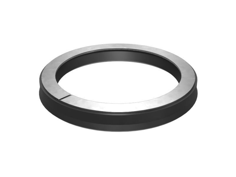 8C-9151: Piston Seal 8C9151 купить
