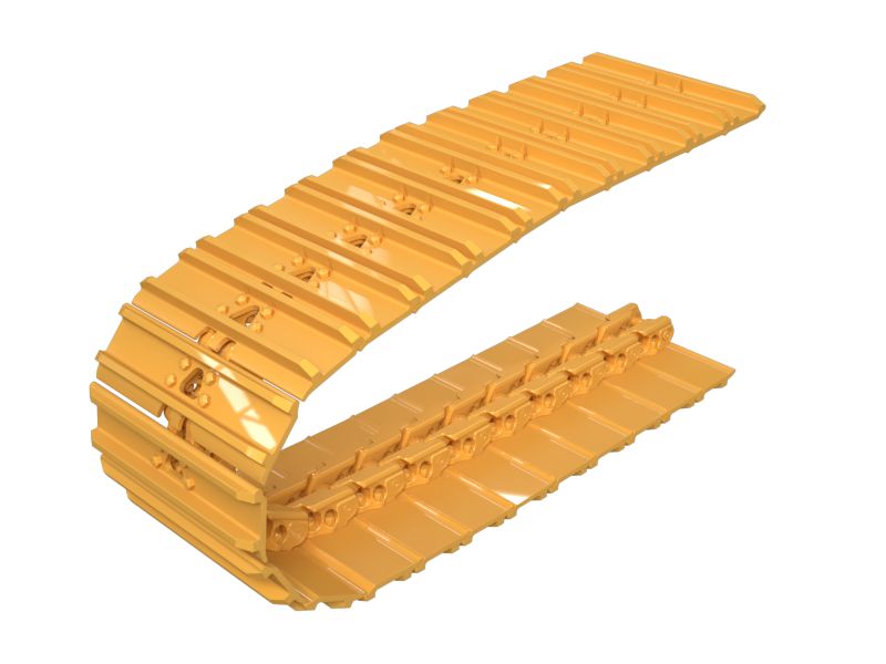 538-2671: Track Group