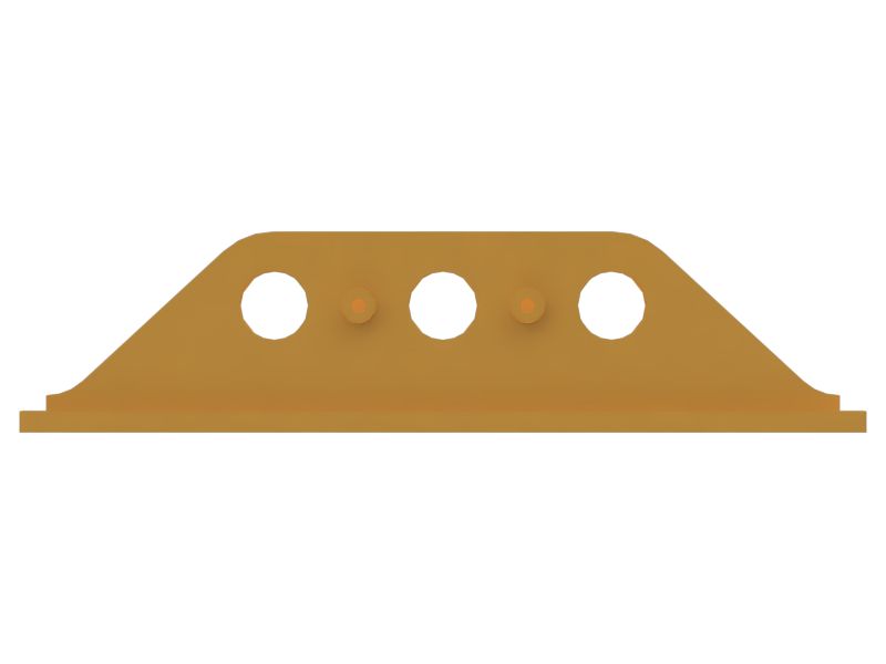 КРОНШТЕЙН В СБОРЕ