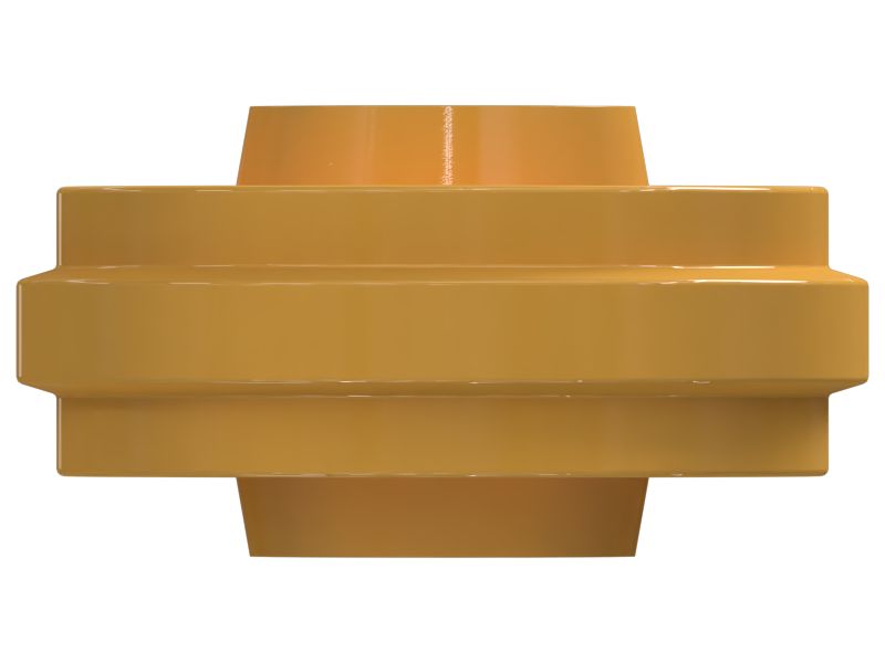 НАПРАВЛЯЮЩЕЕ КОЛЕСО