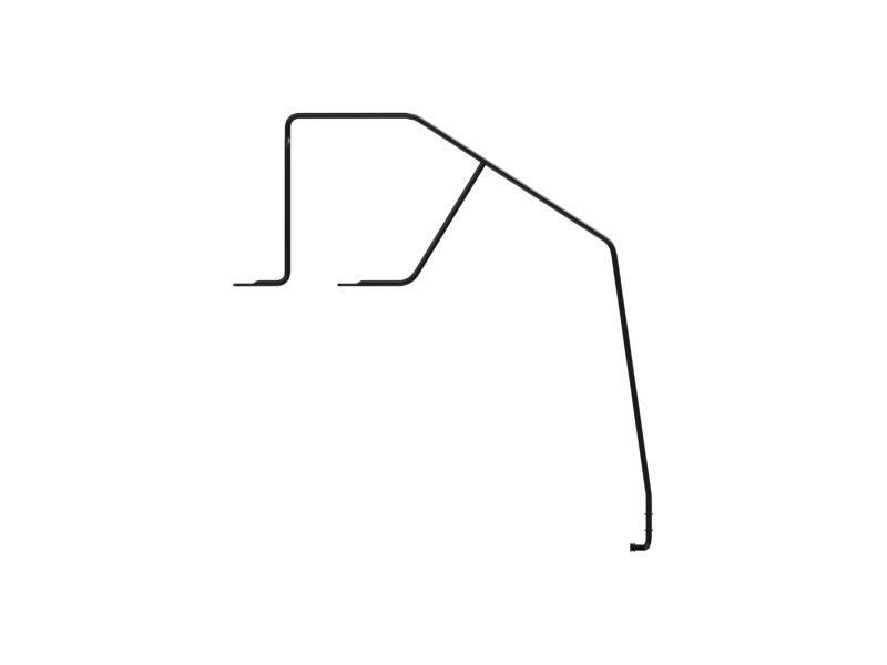 ПОРУЧЕНЬ В СБОРЕ