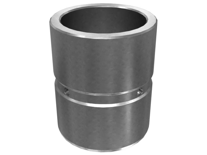 587-5688: BEARING SLEE