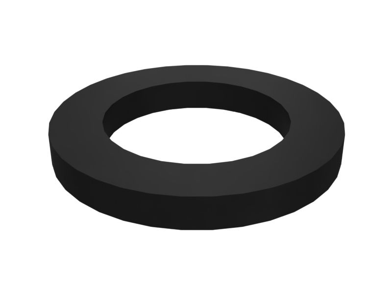 18mm Thick Spacer