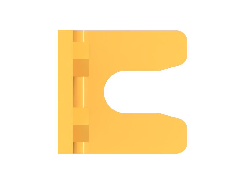 КРОНШТЕЙН В СБОРЕ