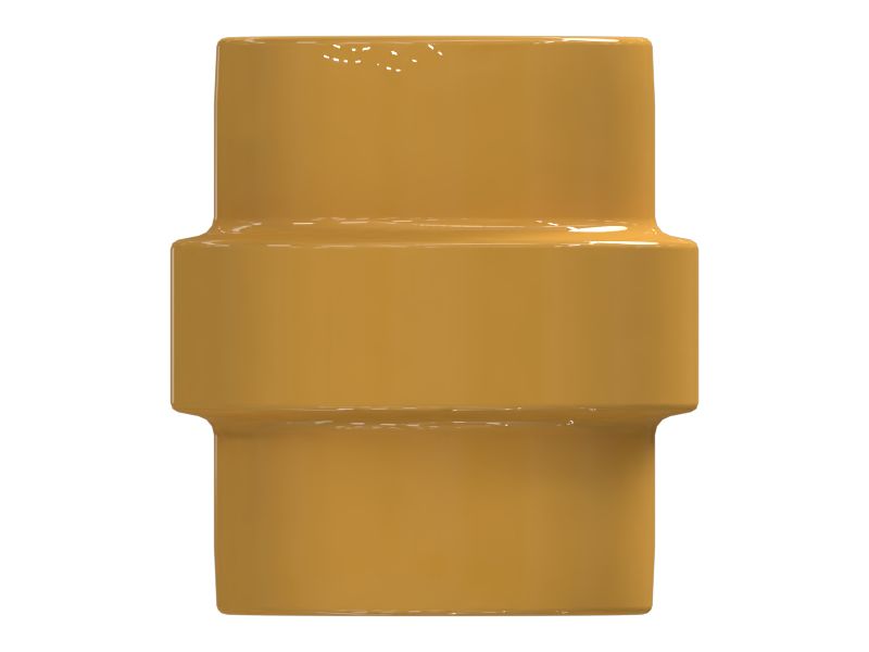 ОБОД ПР. ГУСЕНИЦЫ В СБОРЕ