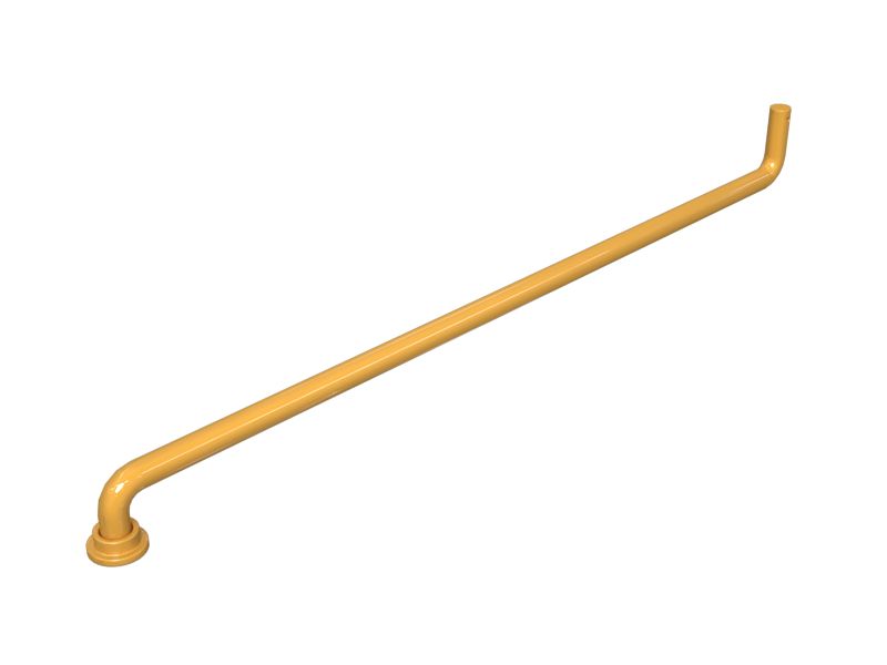 287-5399: Access Cover Handle Rod 2875399 купить