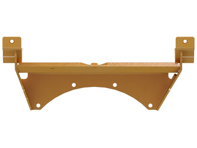 КРОНШТЕЙН В СБОРЕ