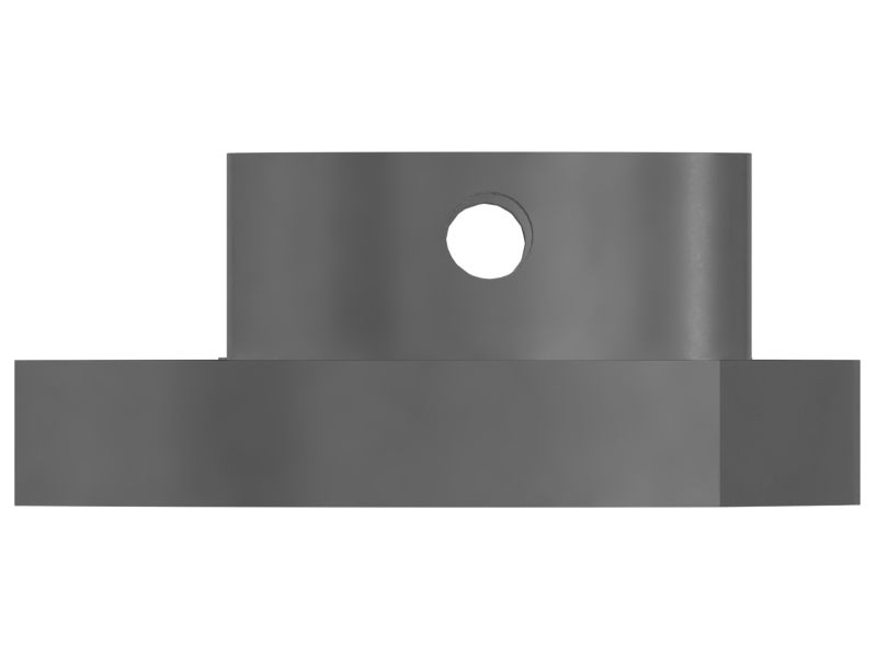 ЗВЕНО В СБОРЕ