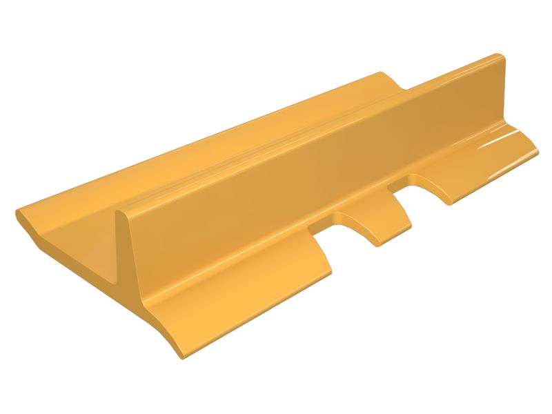 331-3628: Track Shoe