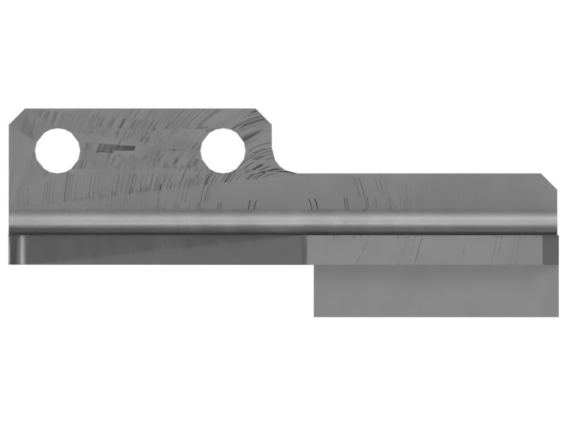 ОПОРА В СБОРЕ