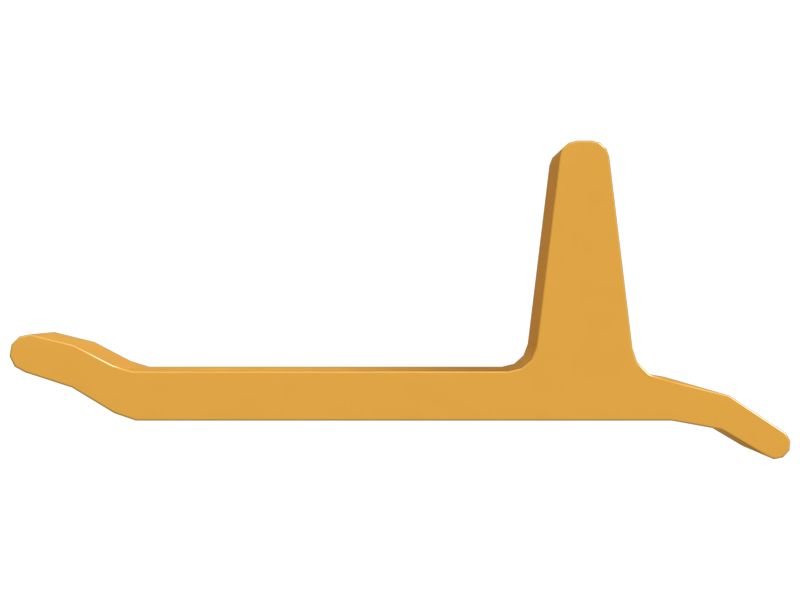 БАШМАК ГУСЕНИЧНОЙ ЛЕНТЫ