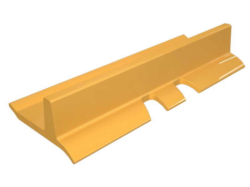 460-3323: Track Shoe 4603323 купить