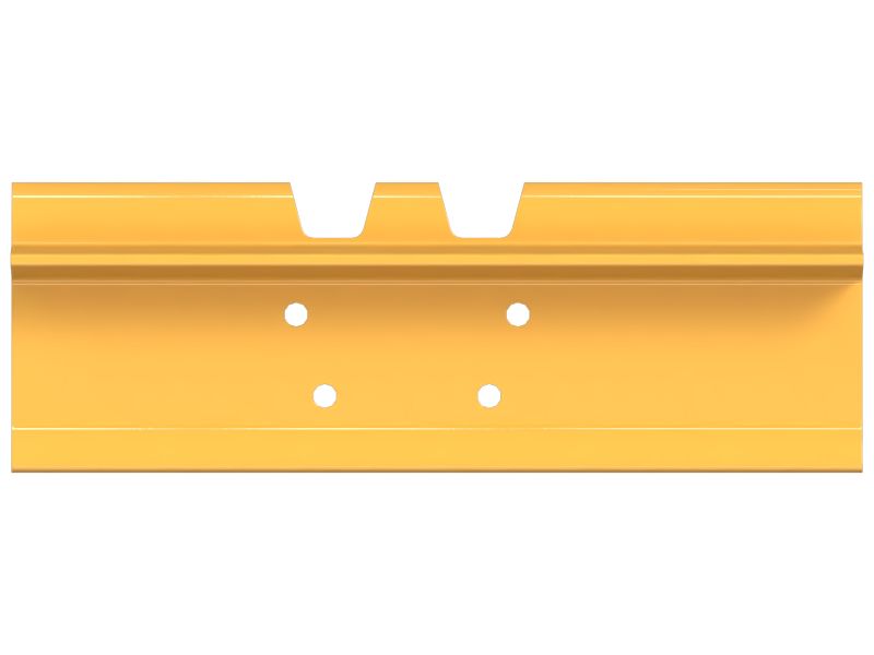 БАШМАК ГУСЕНИЧНОЙ ЛЕНТЫ