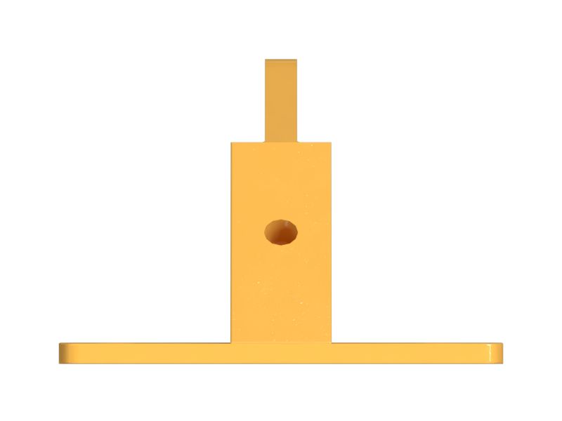 ШАРНИР