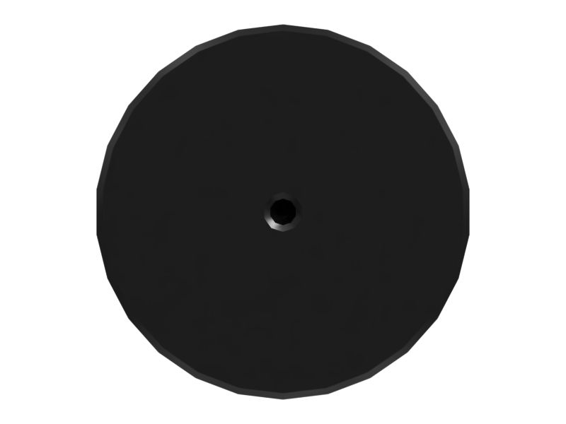 ВАЛ