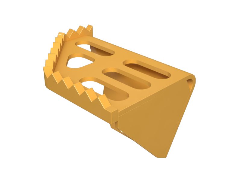 274-1659: СТУПЕНЬ