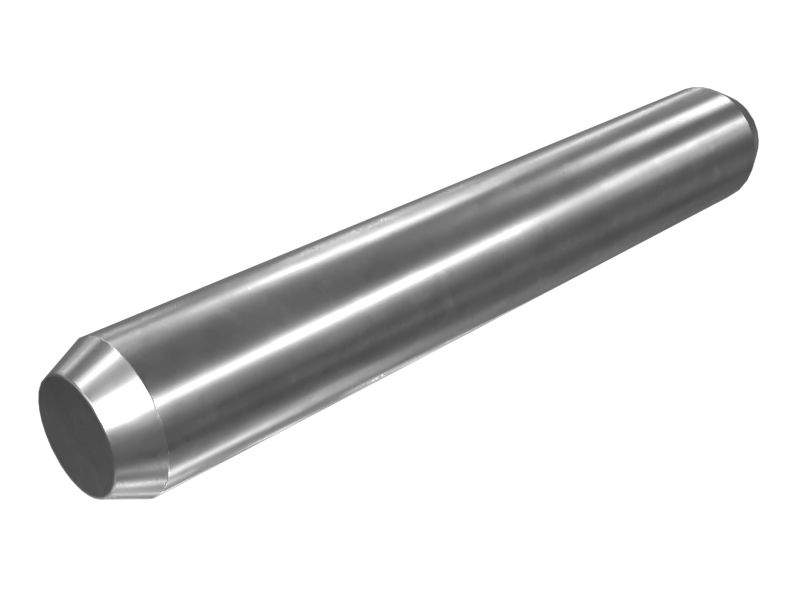 5B-9505: ПАЛЕЦ