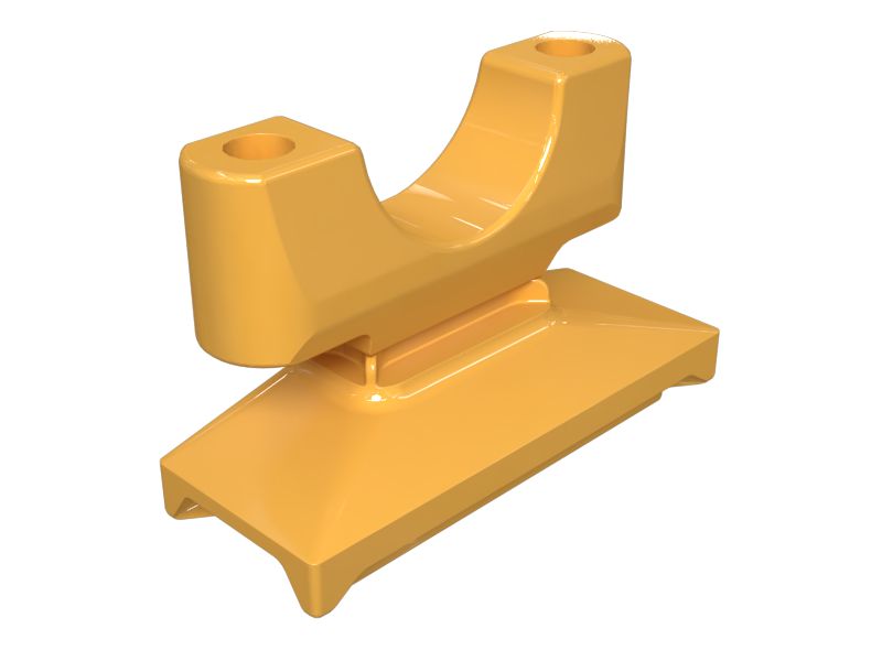 ПОДШИПНИК В СБОРЕ